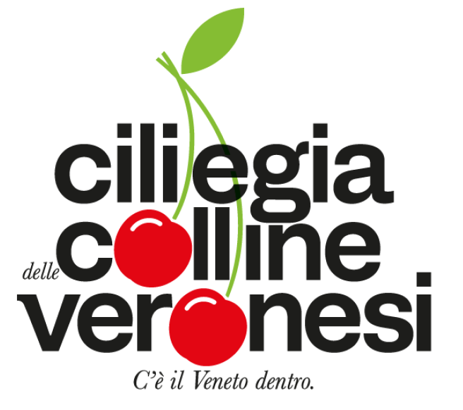 Ciliegia delle colline Veronesi